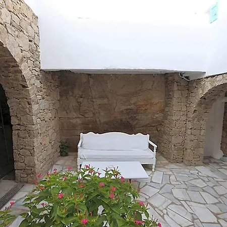 Adikri & Apartahotel 4*