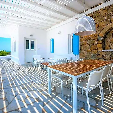 Apartahotel Adikri & 4*